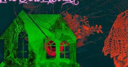 Spooky's Jump Scare Mansion OST Spooky's House of Jump Scares - Karamari Hospital OST Spooky's Jump Scare Mansion: Renovation