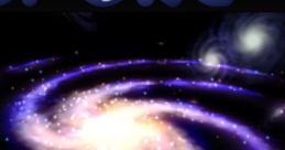 Spore - Unofficial Galactic Score - Video Game