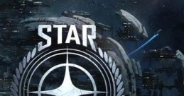 Star Citizen &uadron 42uadron 42 - Video Game