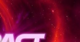 Star Impact - Video Game