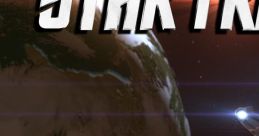 Star Trek from the Video Game - 50th Anniversary Edition - Video Game