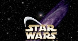 Star Wars Galaxies: An Empire Divided - Video Game