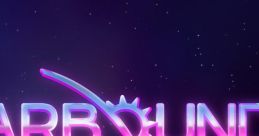 Starbound 1.4 - Bounty Hunter Update track Starbound Bounty Hunter Update (Original Game track) - Video Game Video game