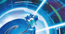 Starmine 2020 : Mare Nectaris - Video Game