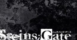 STEINS;GATE SYMPHONIC REUNION - Video Game Video game from STEINS;GATE SYMPHONIC REUNION. Published by 5pb. (2015).