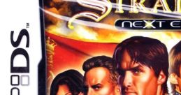 Stratego: Next Edition - Video Game