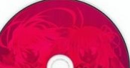 Strawberry Feels Track "Sweet & Sour" Strawberry Feels～ストロベリー・フィールズ～ track 「Sweet&Sour」 - Video Game