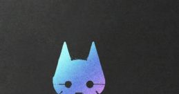 Stray Original - Video Game