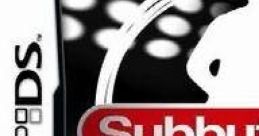 Subbuteo - Video Game