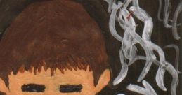 SUBLIMINAL Yume Nikki - Video Game