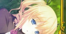 Sucre Complete Track ~Secret tea party~ シュクレ コンプリートサウンドトラック～Secret tea party～ - Video Game