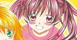 Suki Desu Suzuki-kun!! 4-nin no Suzuki-kun 好きです鈴木くん!! 4人の鈴木くん - Video Game