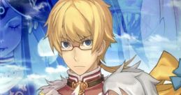 Summon Night X ~Tears Crown~ Original track サモンナイトX ～Tears Crown～ オリジナル サウンドトラック - Video Game Video