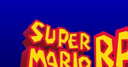 Super Mario RPG Orchestrated - Video Game