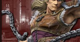 Super Smash Bros. Ultimate Vol. 29 - Castlevania - Video Game
