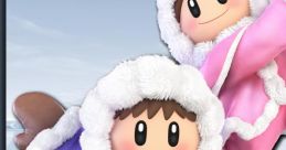 Super Smash Bros. Ultimate Vol. 30 - Others - Video Game