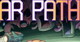 Super Star Path - Video Game
