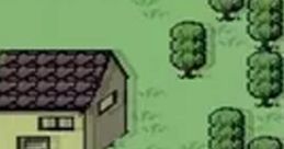 Sweet dreams - yume nikki tribute album - Video Game