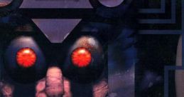 System Shock - Video Game