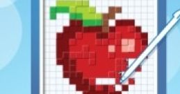 Tappingo 2 - Video Game
