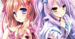 Tayutama 2 -you're the only one- Original track タユタマ2 -you're the only one- オリジナルサウンドトラック - Video Game
