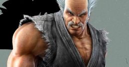 Tekken 7 Digital - Video Game