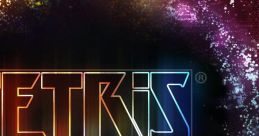 Tetris Effect - The Complete - Video Game