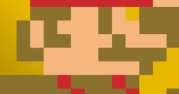 THE 30TH ANNIVERSARY SUPER MARIO BROS. 30周年記念盤 スーパーマリオブラザーズ ミュージック - Video Game