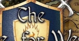 The Battle for Wesnoth - Video Game