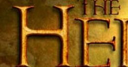 The Hero of Time The Legend of Zelda: Ocarina of Time - Video Game