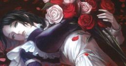 The House in Fata Morgana -Dreams of the Revenants Edition- Original - Video Game