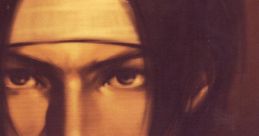 THE KING OF FIGHTERS NEOGEO's TRACK 10th Anniversary Memorial Box - Video Game