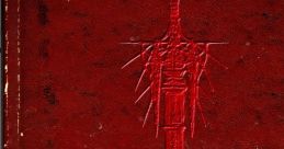 The Last Remnant Original track (iTunes) - Video Game Video game from The Last Remnant Original track (iTunes) for PS3,