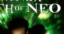 The Matrix: Path of Neo (Re-Engineered track) - Video Game