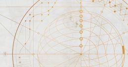 THE OF DESTINY, VOLUME I COLLECTOR'S EDITION VINYL BOX SET - Video Game