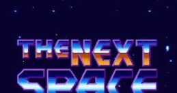 The Next Space - Video Game Video game from The Next Space for PSP. Uploaded by Lotso The Snow Bear.
