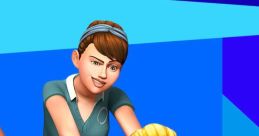 The Sims 4: Spa Day TS4 Spa Day TS4 SD Microsoft The Sims 4 Spa Day - Video Game