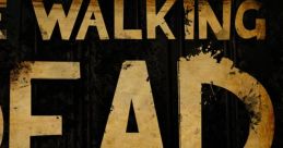 The Walking Dead - Season Two - Video Game