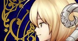 The World of Mystic Wiz Original Digital track 4th Anniversary - Video Game