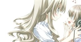 Till I Reach Your Tomorrow Original Track 明日の君と逢うために ORIGINAL TRACK Ashita no Kimi to Au Tame ni Original