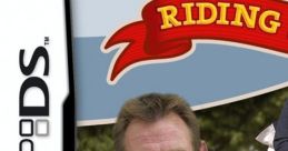 Tim Stockdale's Riding Star Riding Star 3 - Video Game