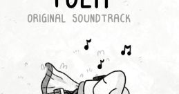 Toem - Video Game