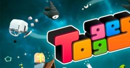 Togges トッゲス - Video Game