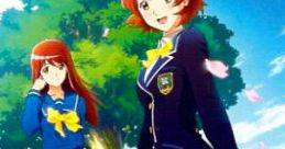 Tokimeki Memorial 4 Original ときめきメモリアル4　Original - Video Game