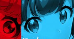 Tokyo 7th Sisters - Are You Ready 7th-TYPES?? - Video Game