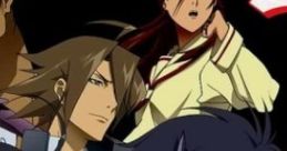 Tokyo Majin Gakuen Geckoden Sogakusho Jin no sho Complete - Video Game