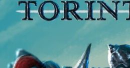 Torinto トリント - Video Game