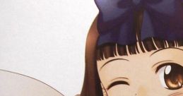 Touhou Sangetsusei - Oriental Sacred Place - Video Game