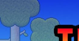 Twee Twee Friv - Video Game