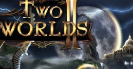 Two Worlds 2 Epic Edition OST - Video Game